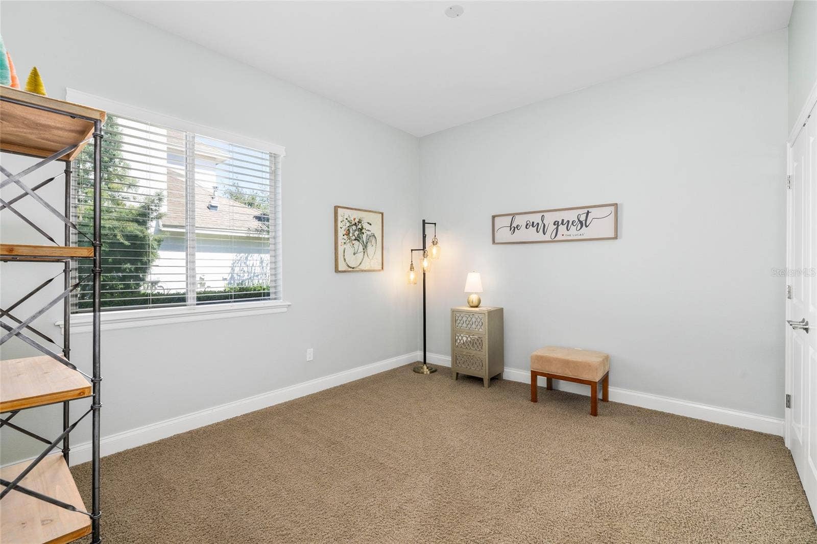 5915 ALANA LEIGH PLACE, Lithia, FL 33547 5915 ALANA LEIGH PLACE, Lithia, FL 33547