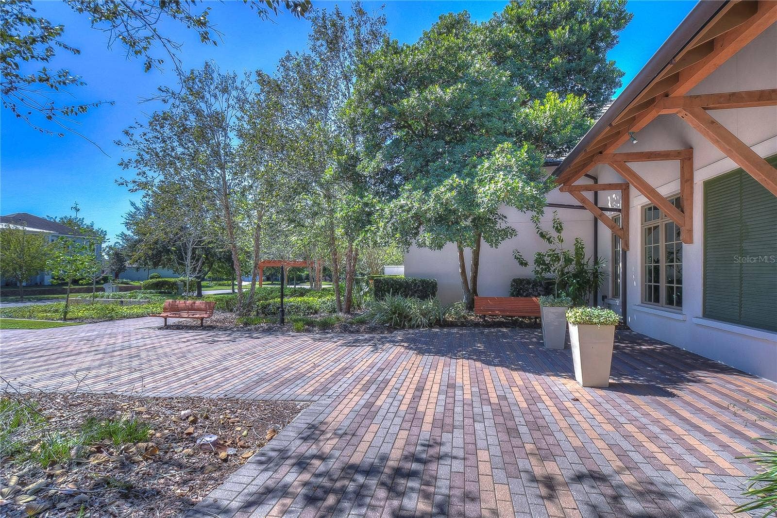 5915 ALANA LEIGH PLACE, Lithia, FL 33547 5915 ALANA LEIGH PLACE, Lithia, FL 33547