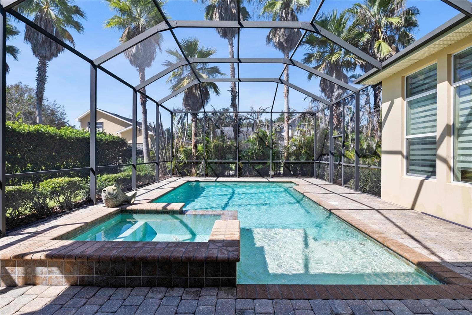 5915 ALANA LEIGH PLACE, Lithia, FL 33547 5915 ALANA LEIGH PLACE, Lithia, FL 33547