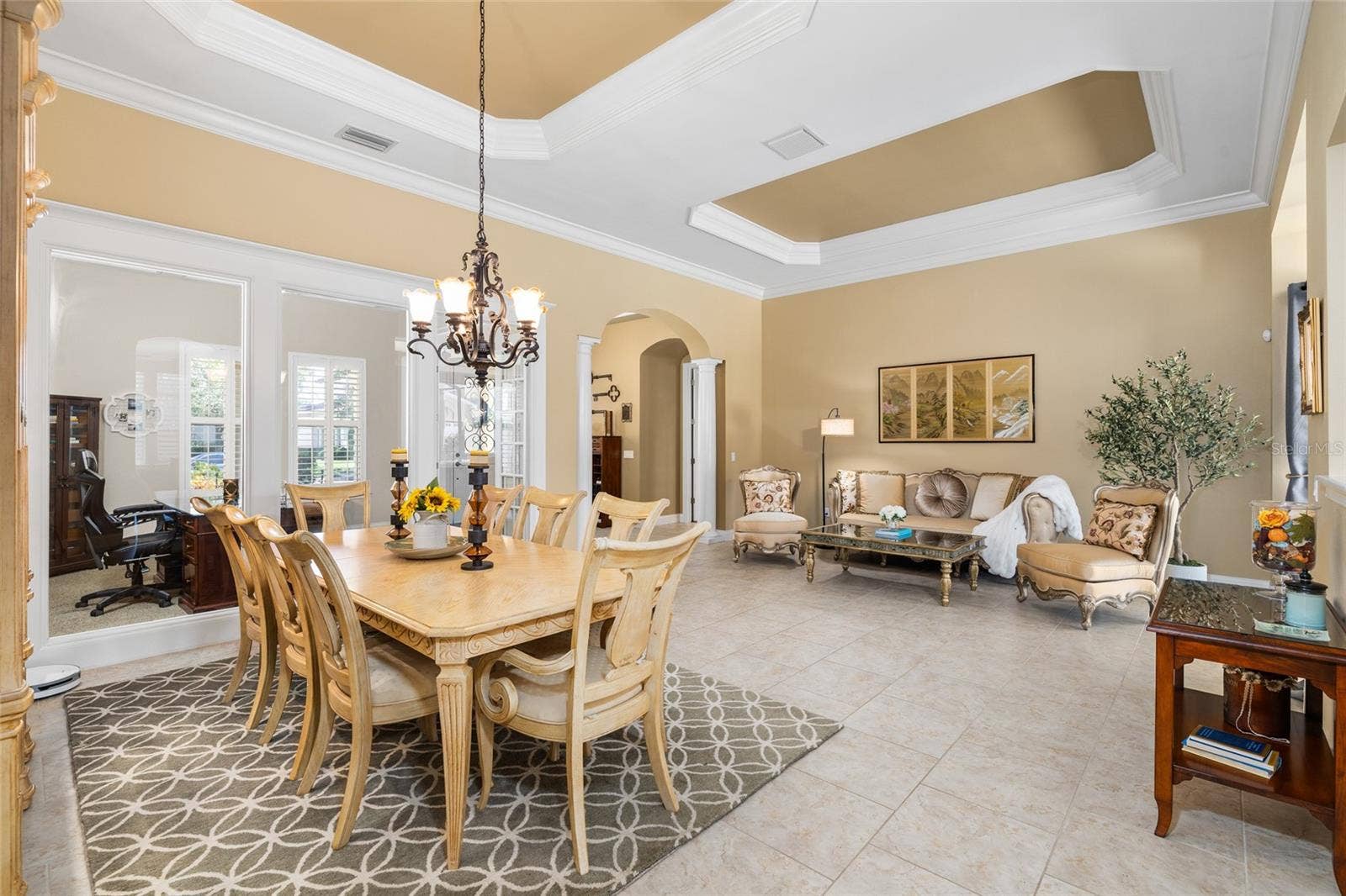 5915 ALANA LEIGH PLACE, Lithia, FL 33547 5915 ALANA LEIGH PLACE, Lithia, FL 33547