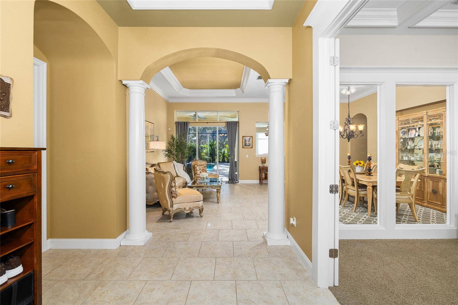 5915 ALANA LEIGH PLACE, Lithia, FL 33547 5915 ALANA LEIGH PLACE, Lithia, FL 33547