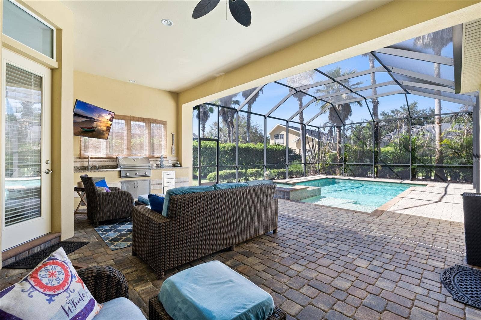 5915 ALANA LEIGH PLACE, Lithia, FL 33547 5915 ALANA LEIGH PLACE, Lithia, FL 33547