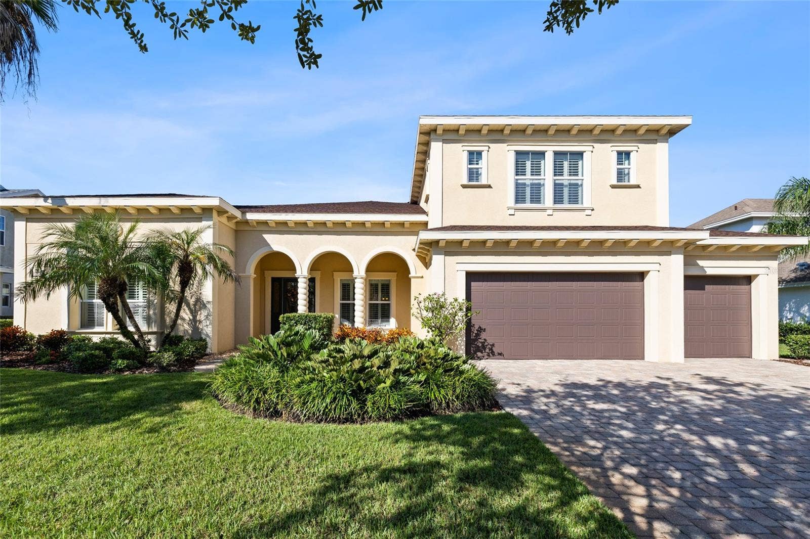 5915 ALANA LEIGH PLACE, Lithia, FL 33547 5915 ALANA LEIGH PLACE, Lithia, FL 33547
