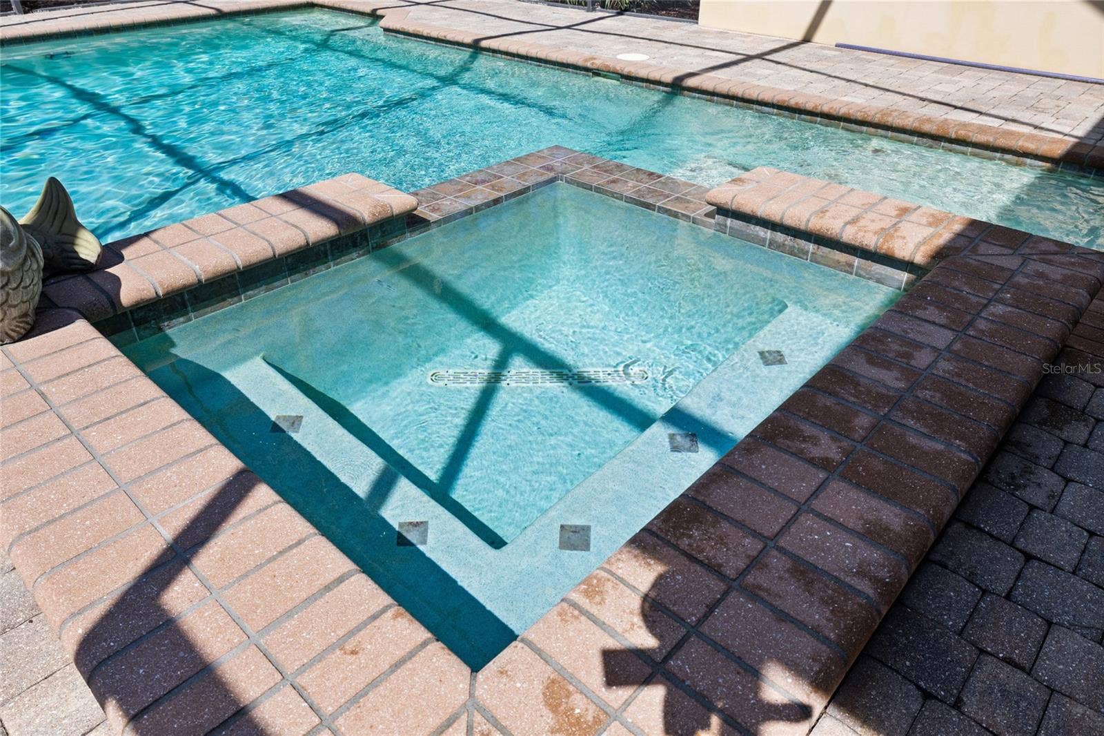5915 ALANA LEIGH PLACE, Lithia, FL 33547 5915 ALANA LEIGH PLACE, Lithia, FL 33547