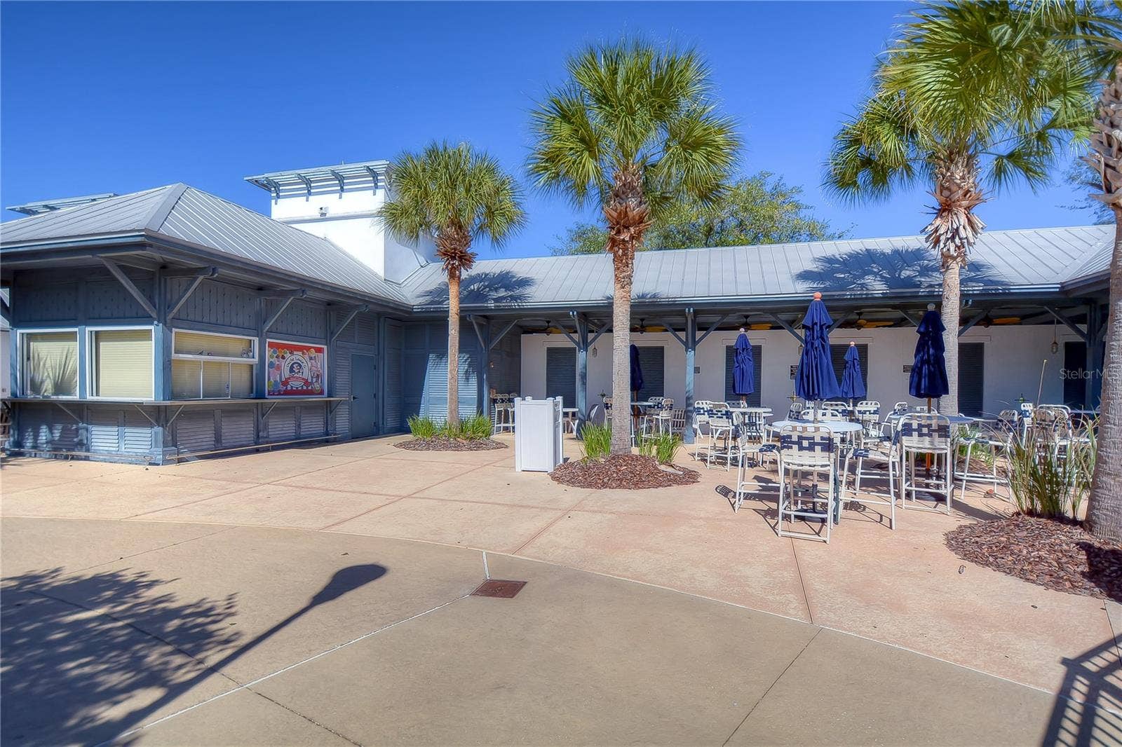 5915 ALANA LEIGH PLACE, Lithia, FL 33547 5915 ALANA LEIGH PLACE, Lithia, FL 33547