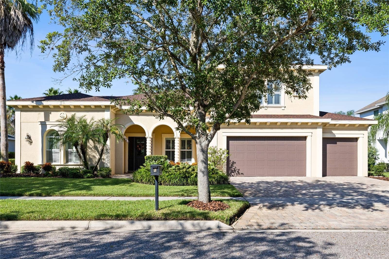 5915 ALANA LEIGH PLACE, Lithia, FL 33547 5915 ALANA LEIGH PLACE, Lithia, FL 33547