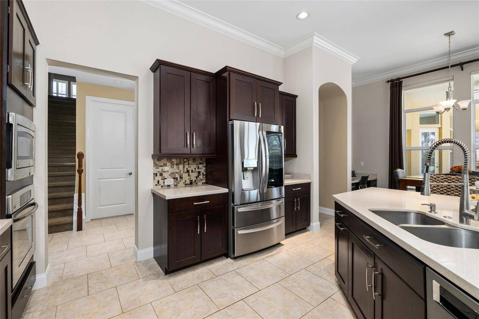 5915 ALANA LEIGH PLACE, Lithia, FL 33547 5915 ALANA LEIGH PLACE, Lithia, FL 33547