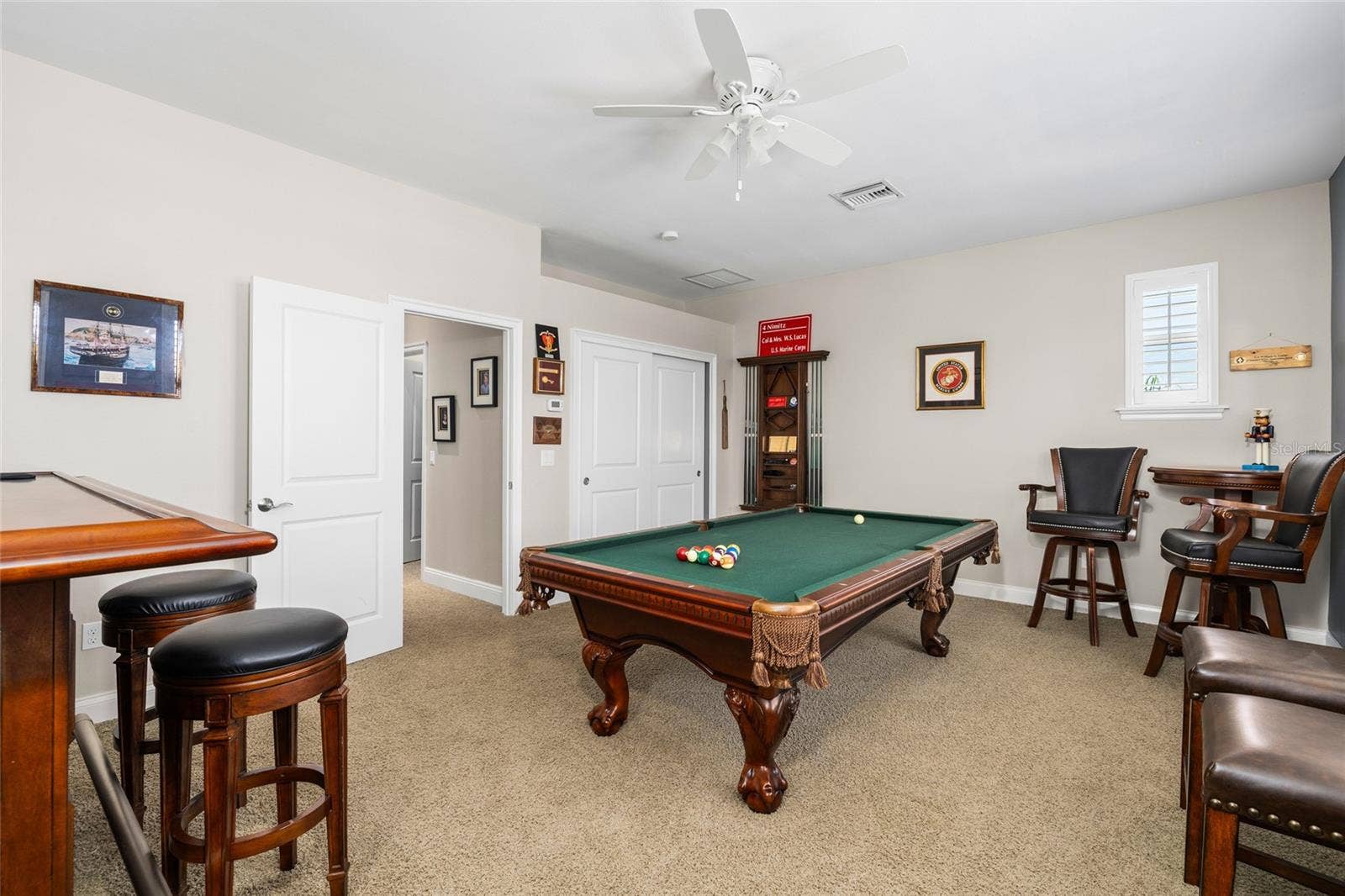 5915 ALANA LEIGH PLACE, Lithia, FL 33547 5915 ALANA LEIGH PLACE, Lithia, FL 33547