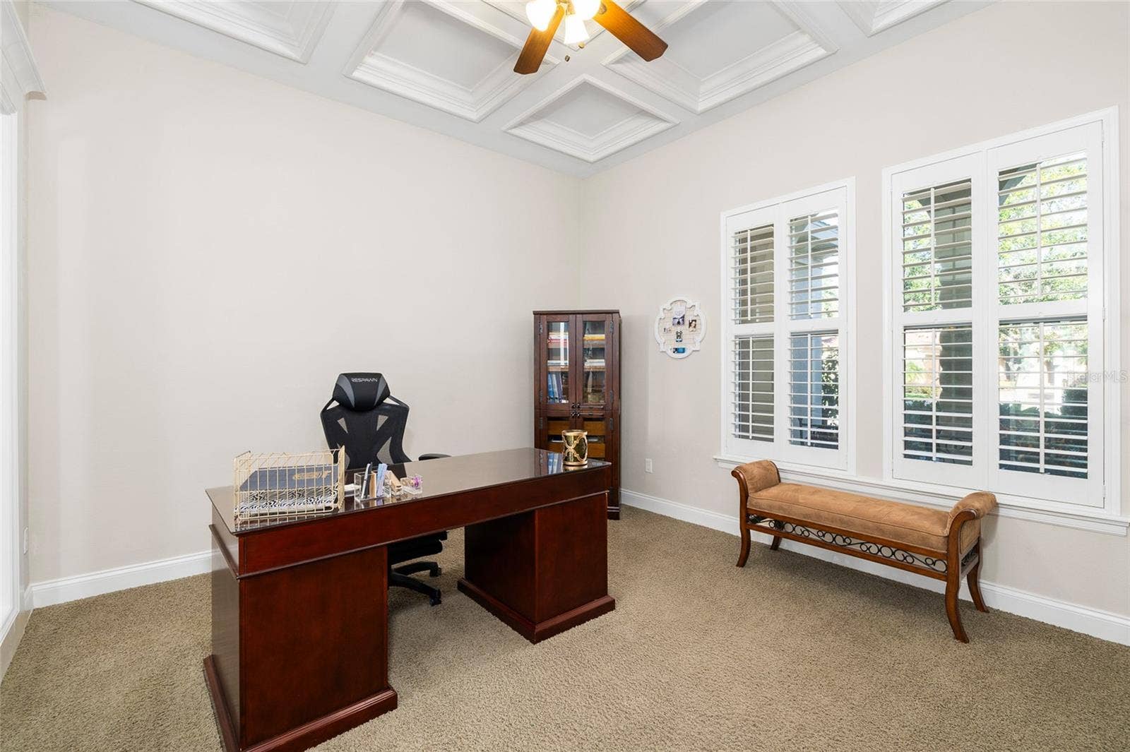 5915 ALANA LEIGH PLACE, Lithia, FL 33547 5915 ALANA LEIGH PLACE, Lithia, FL 33547