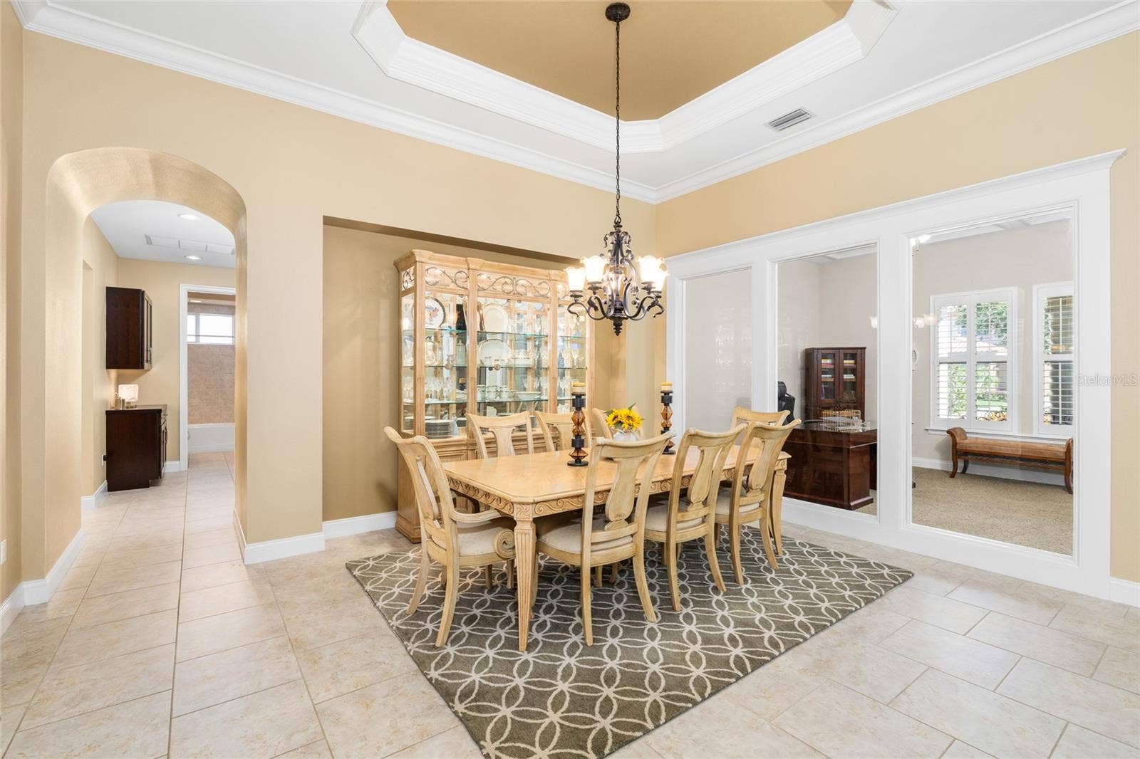 5915 ALANA LEIGH PLACE, Lithia, FL 33547 5915 ALANA LEIGH PLACE, Lithia, FL 33547