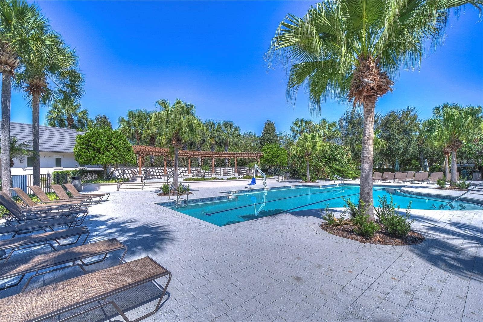 5915 ALANA LEIGH PLACE, Lithia, FL 33547 5915 ALANA LEIGH PLACE, Lithia, FL 33547