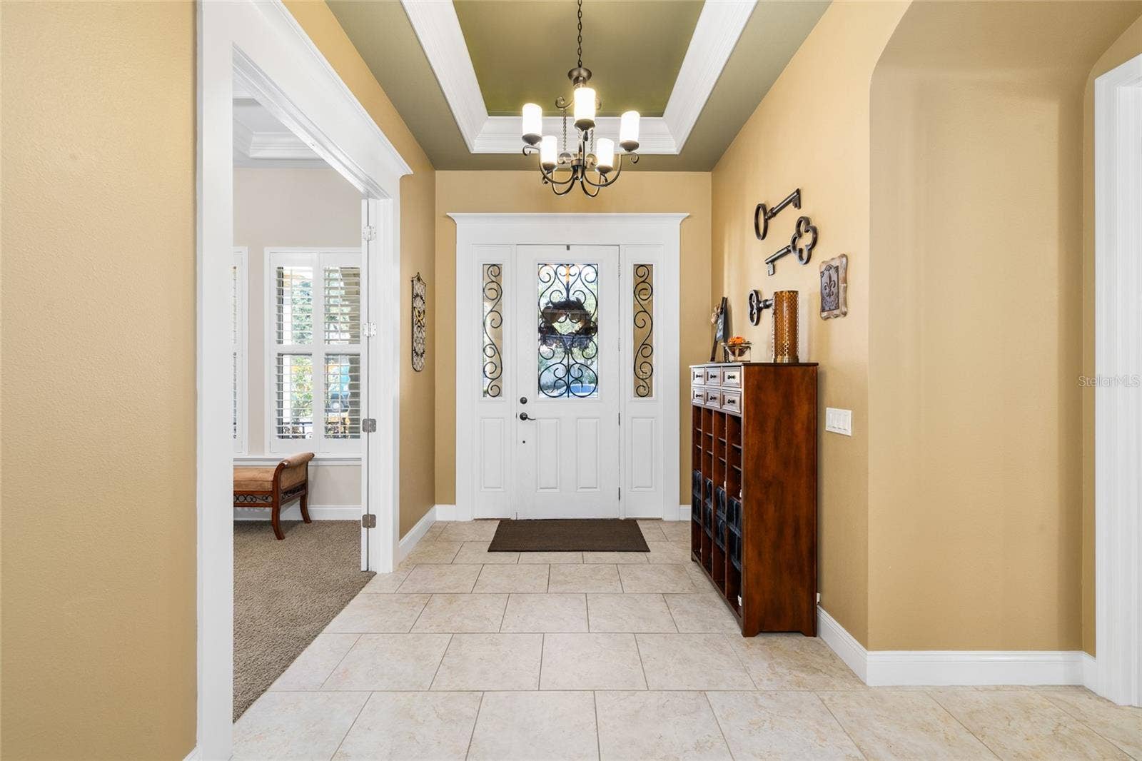 5915 ALANA LEIGH PLACE, Lithia, FL 33547 5915 ALANA LEIGH PLACE, Lithia, FL 33547