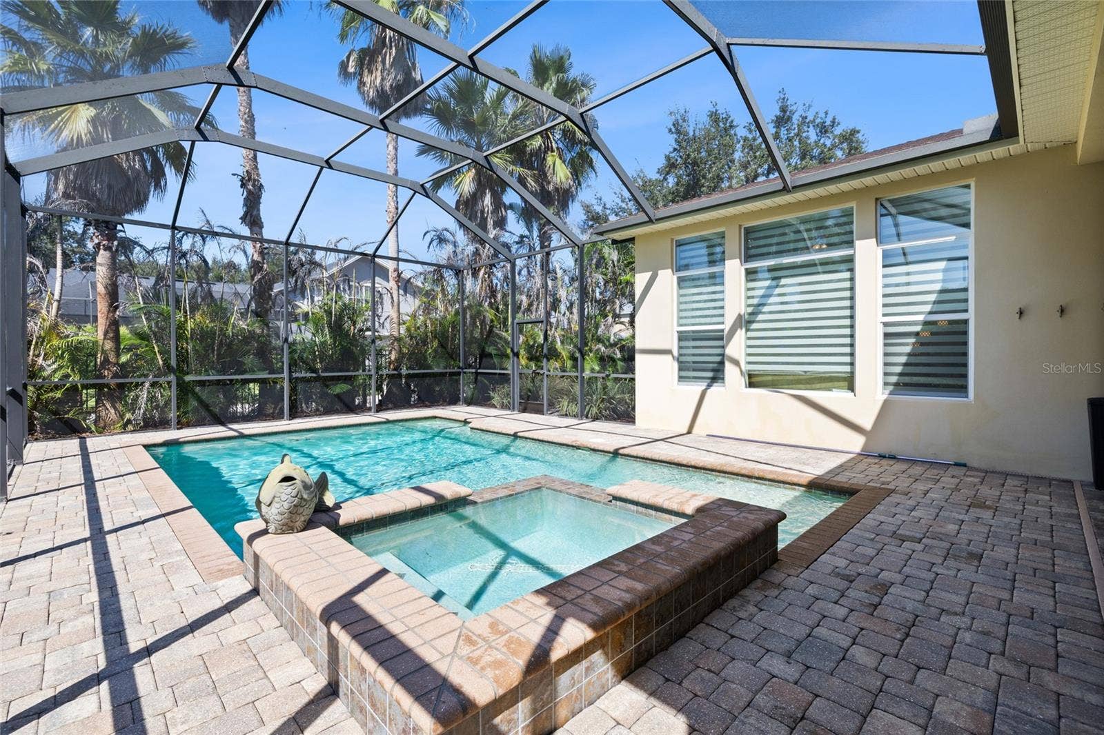 5915 ALANA LEIGH PLACE, Lithia, FL 33547 5915 ALANA LEIGH PLACE, Lithia, FL 33547
