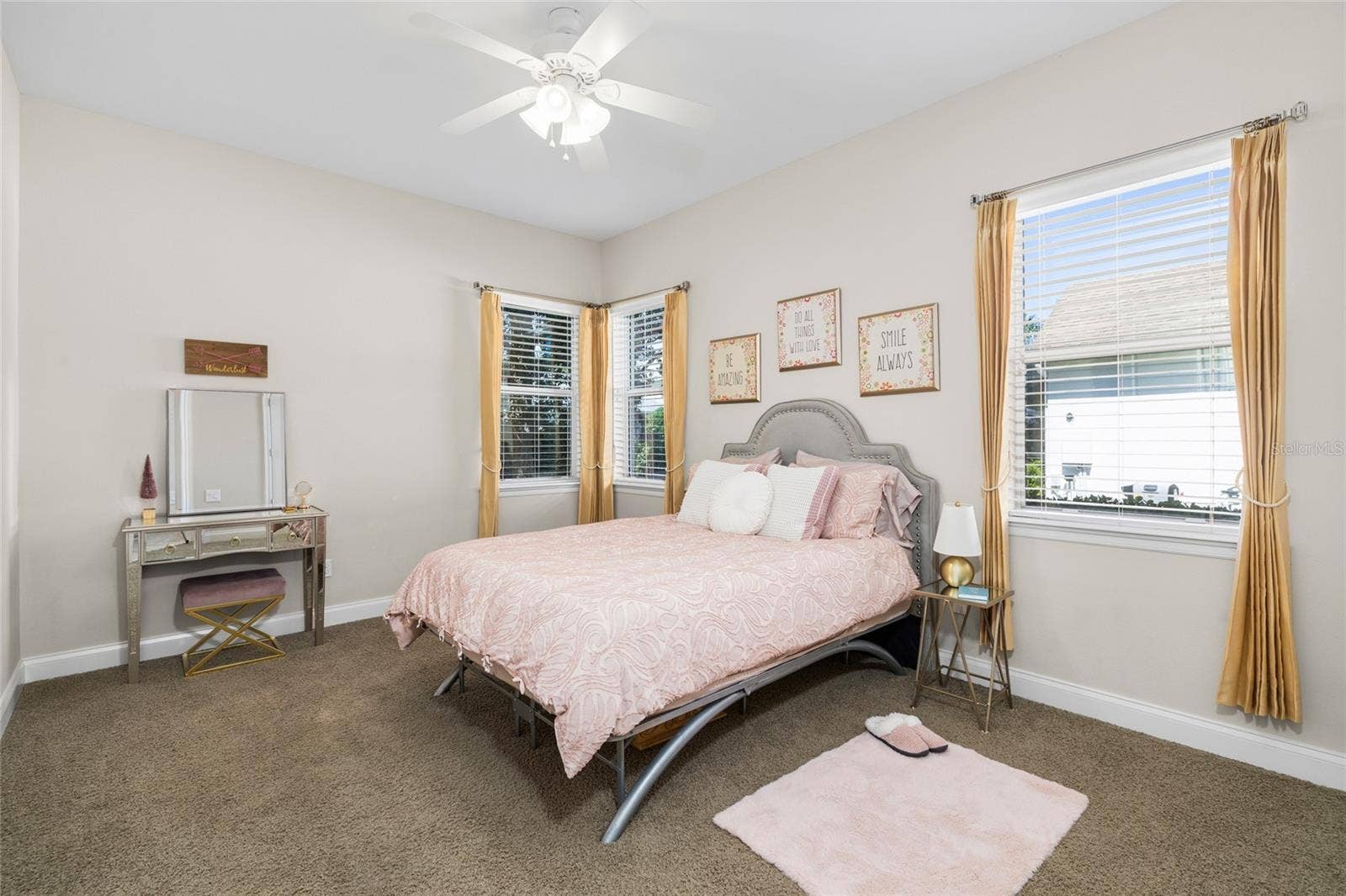 5915 ALANA LEIGH PLACE, Lithia, FL 33547 5915 ALANA LEIGH PLACE, Lithia, FL 33547