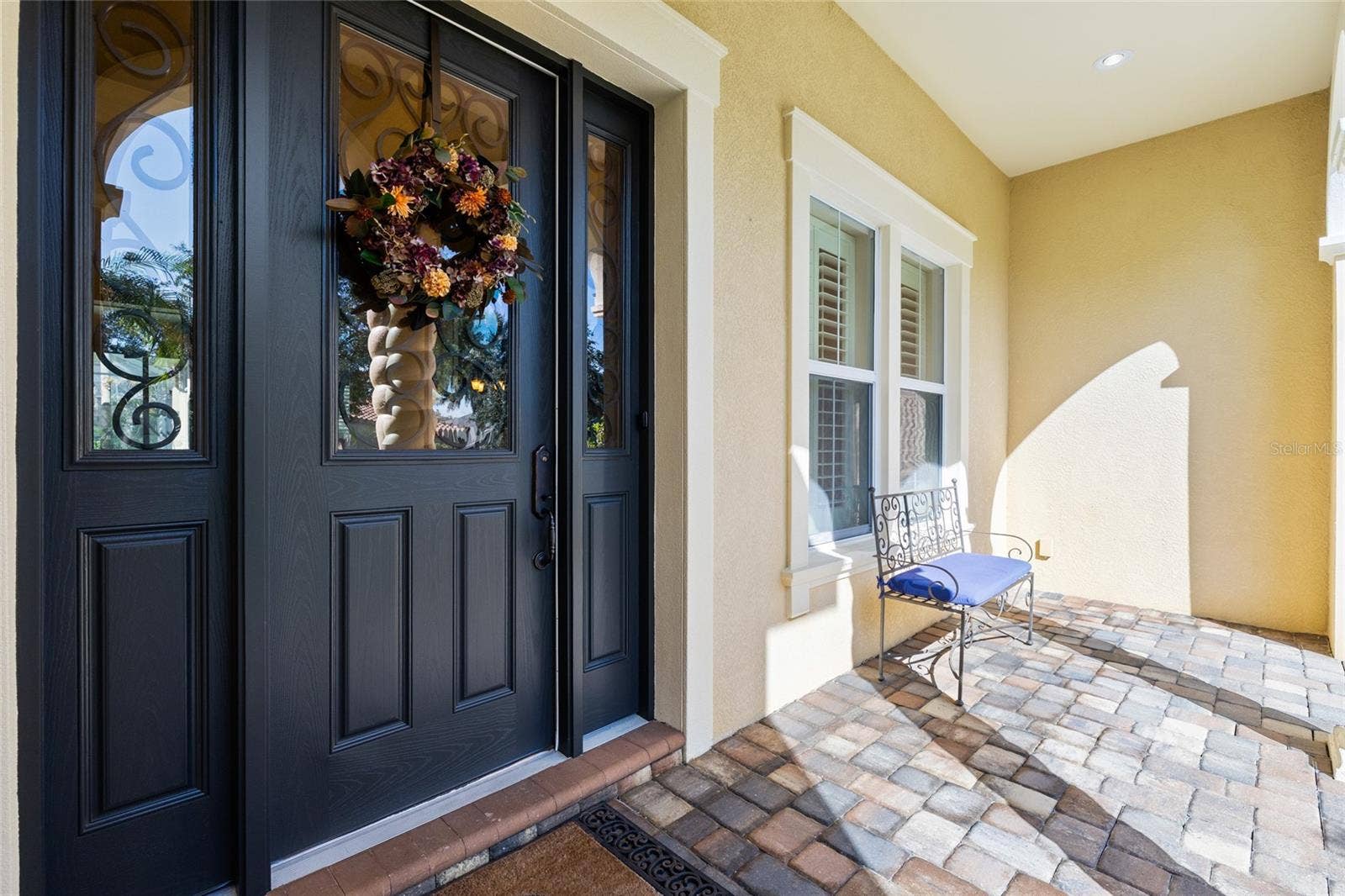 5915 ALANA LEIGH PLACE, Lithia, FL 33547 5915 ALANA LEIGH PLACE, Lithia, FL 33547