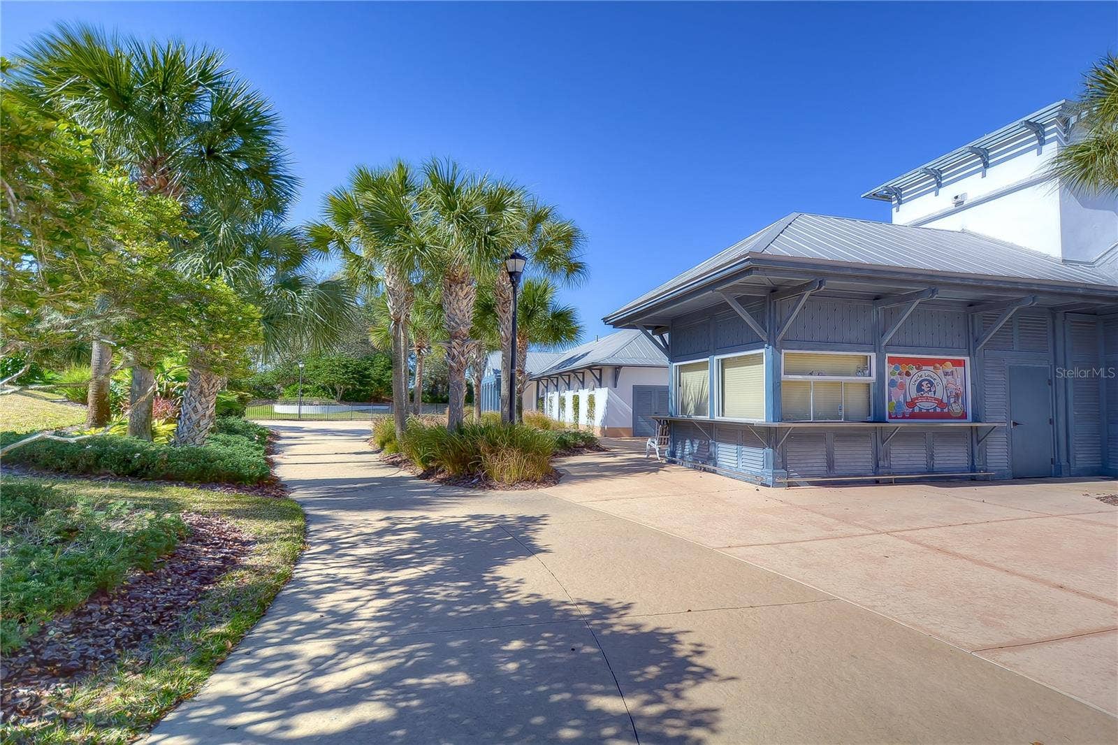 5915 ALANA LEIGH PLACE, Lithia, FL 33547 5915 ALANA LEIGH PLACE, Lithia, FL 33547