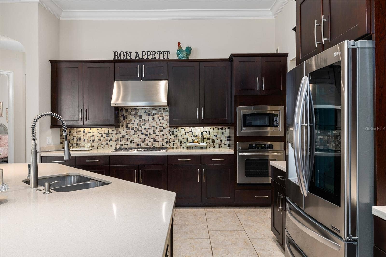 5915 ALANA LEIGH PLACE, Lithia, FL 33547 5915 ALANA LEIGH PLACE, Lithia, FL 33547