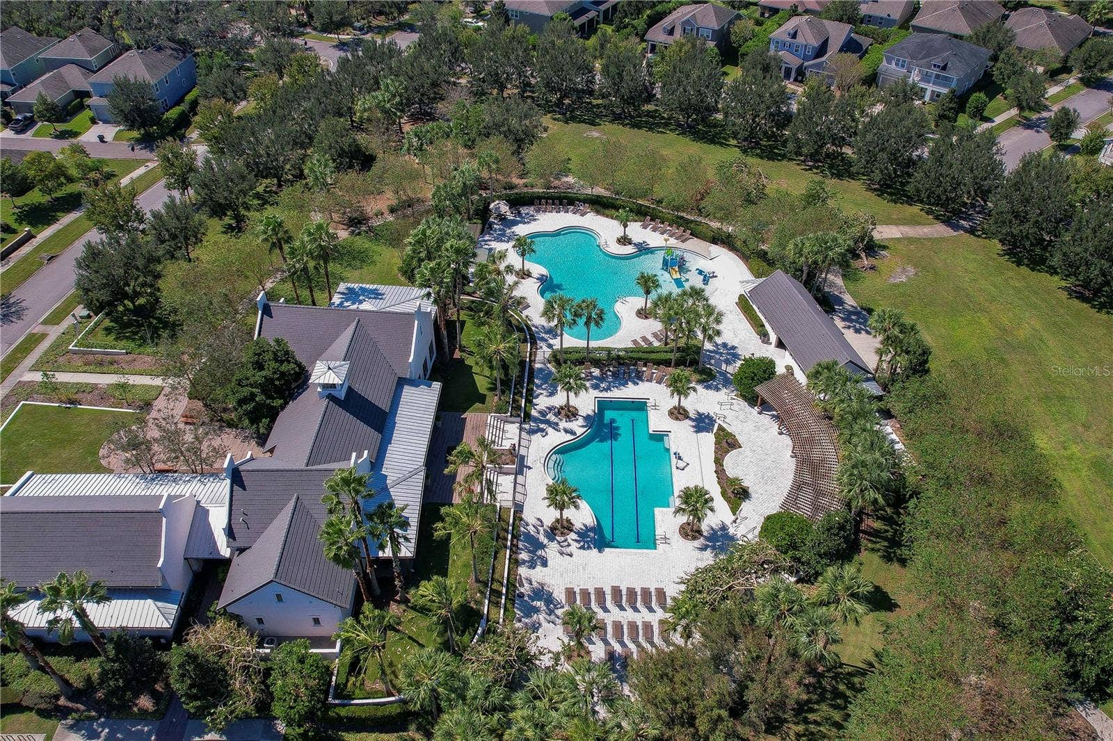 5915 ALANA LEIGH PLACE, Lithia, FL 33547 5915 ALANA LEIGH PLACE, Lithia, FL 33547