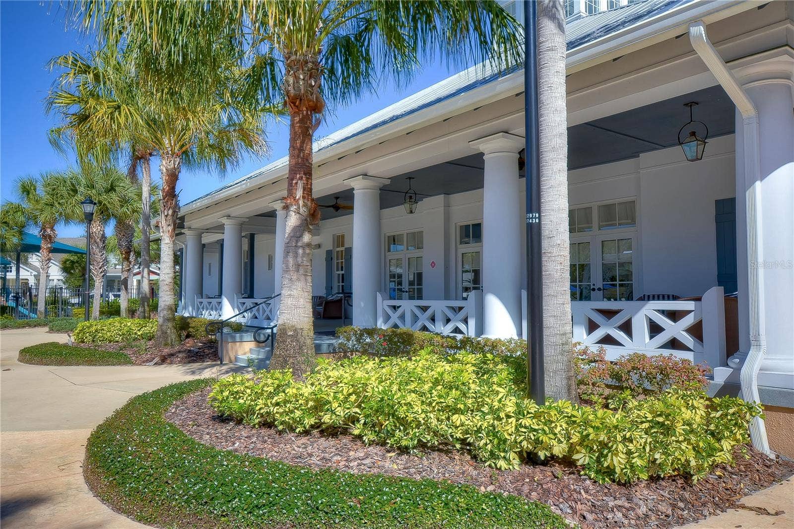 5915 ALANA LEIGH PLACE, Lithia, FL 33547 5915 ALANA LEIGH PLACE, Lithia, FL 33547