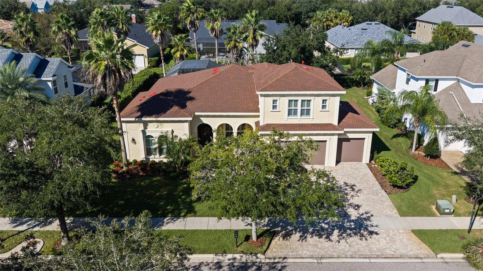 5915 ALANA LEIGH PLACE, Lithia, FL 33547 5915 ALANA LEIGH PLACE, Lithia, FL 33547