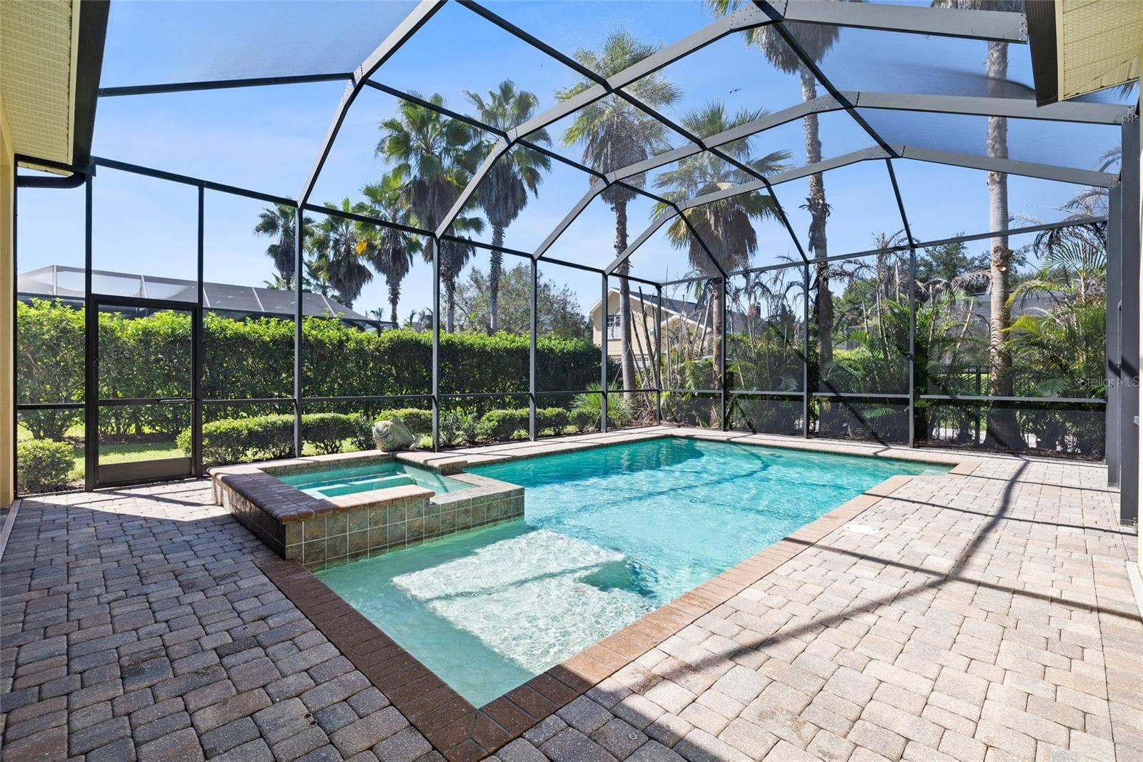 5915 ALANA LEIGH PLACE, Lithia, FL 33547 5915 ALANA LEIGH PLACE, Lithia, FL 33547