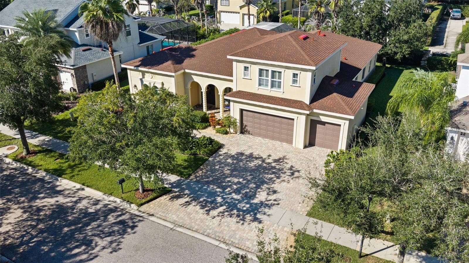 5915 ALANA LEIGH PLACE, Lithia, FL 33547 5915 ALANA LEIGH PLACE, Lithia, FL 33547