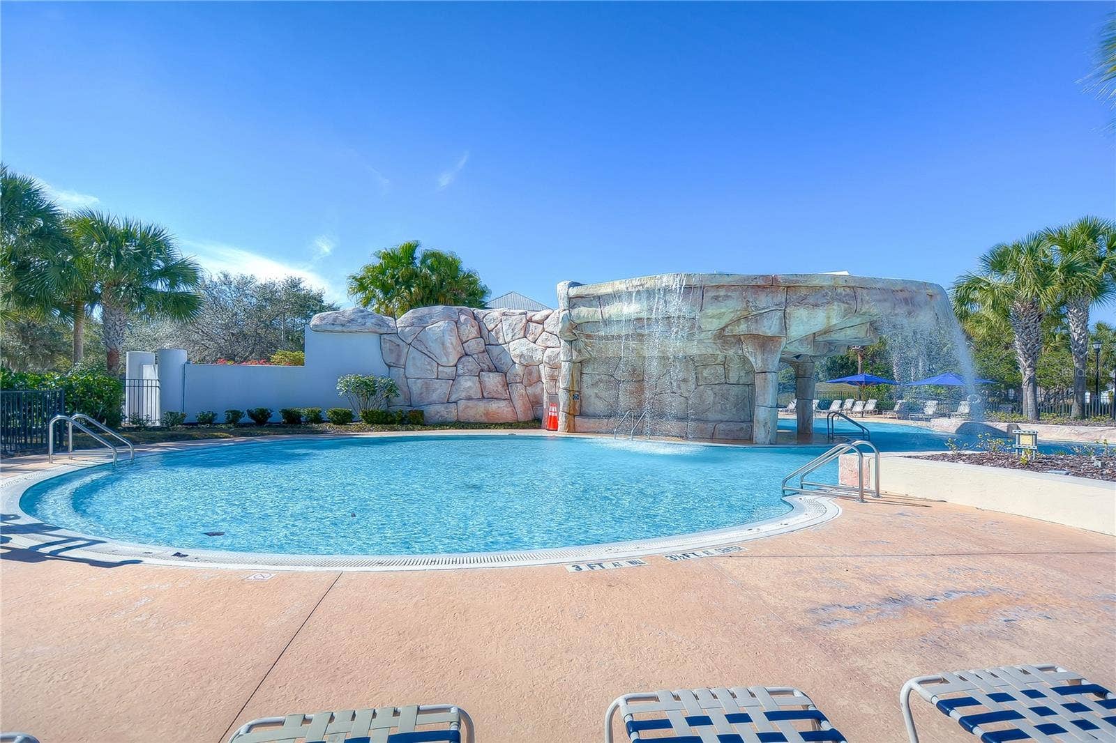 5915 ALANA LEIGH PLACE, Lithia, FL 33547 5915 ALANA LEIGH PLACE, Lithia, FL 33547