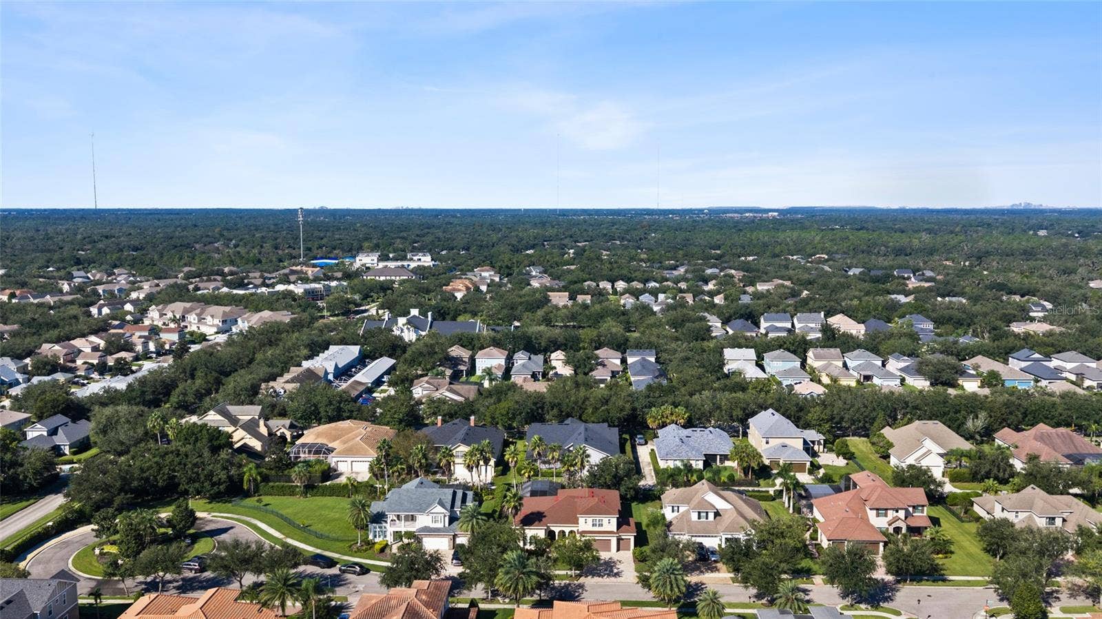 5915 ALANA LEIGH PLACE, Lithia, FL 33547 5915 ALANA LEIGH PLACE, Lithia, FL 33547