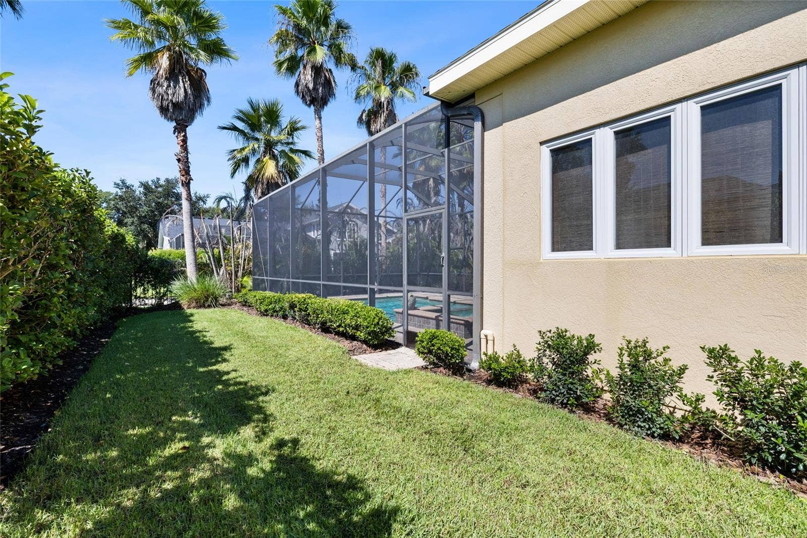 5915 ALANA LEIGH PLACE, Lithia, FL 33547 5915 ALANA LEIGH PLACE, Lithia, FL 33547