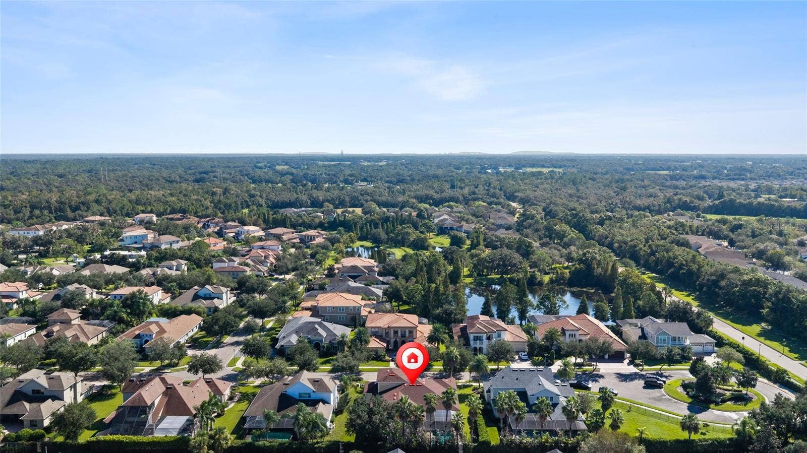 5915 ALANA LEIGH PLACE, Lithia, FL 33547 5915 ALANA LEIGH PLACE, Lithia, FL 33547