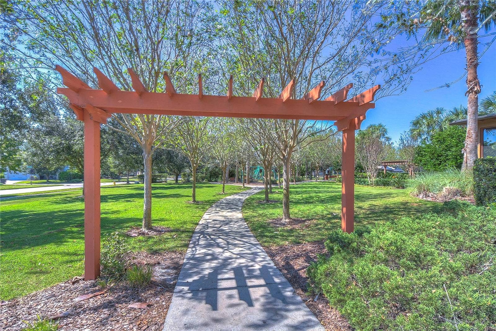 5915 ALANA LEIGH PLACE, Lithia, FL 33547 5915 ALANA LEIGH PLACE, Lithia, FL 33547