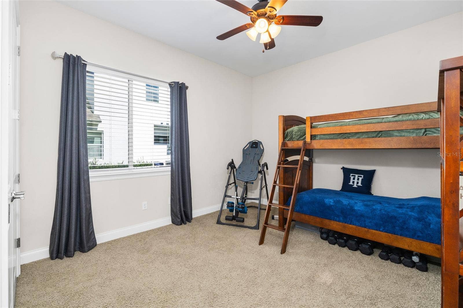 5915 ALANA LEIGH PLACE, Lithia, FL 33547 5915 ALANA LEIGH PLACE, Lithia, FL 33547