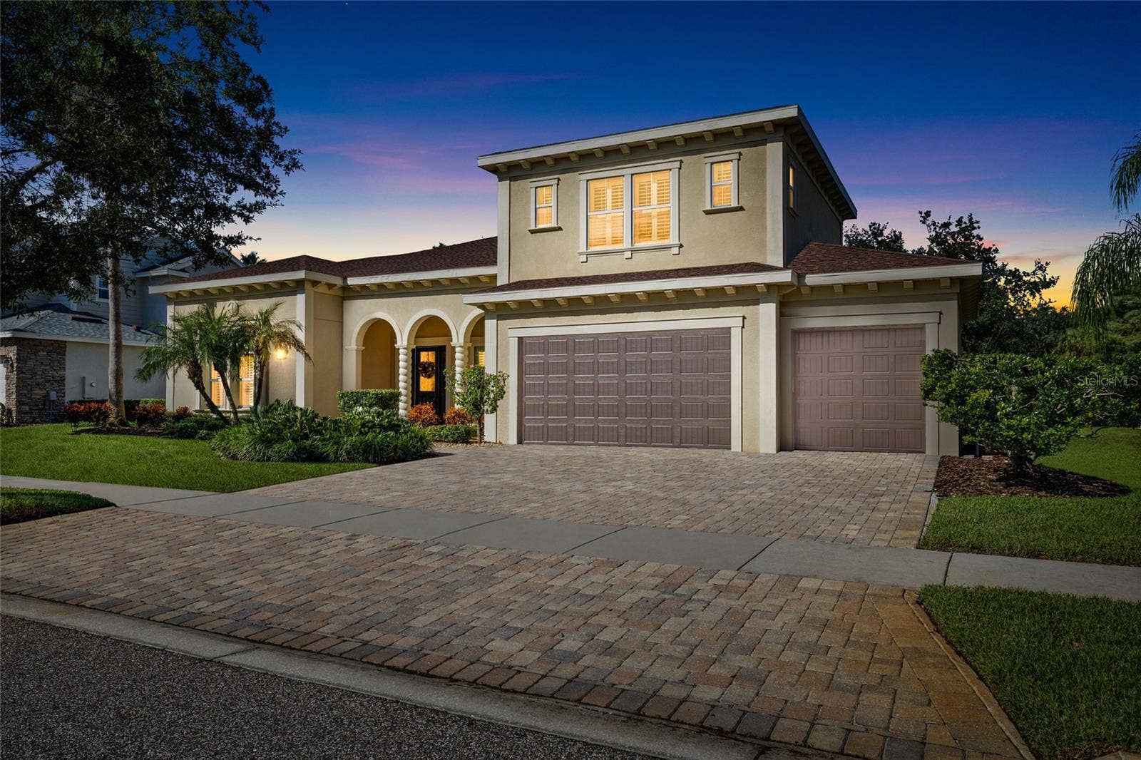 5915 ALANA LEIGH PLACE, Lithia, FL 33547 5915 ALANA LEIGH PLACE, Lithia, FL 33547