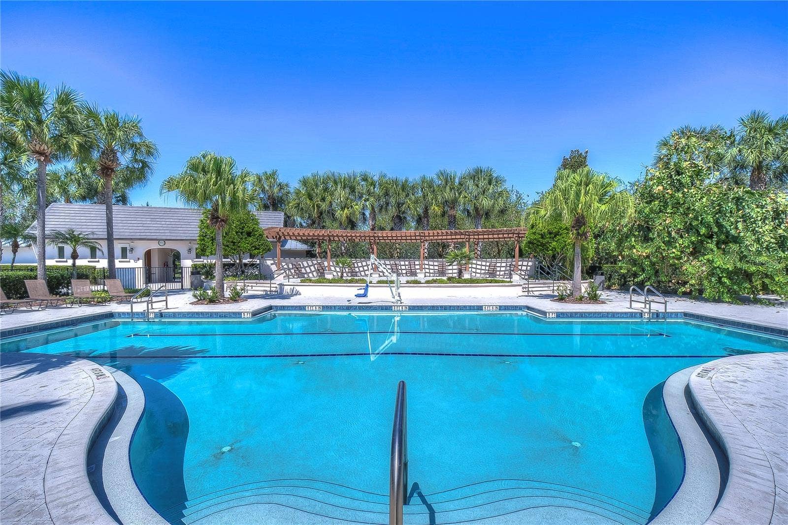 5915 ALANA LEIGH PLACE, Lithia, FL 33547 5915 ALANA LEIGH PLACE, Lithia, FL 33547