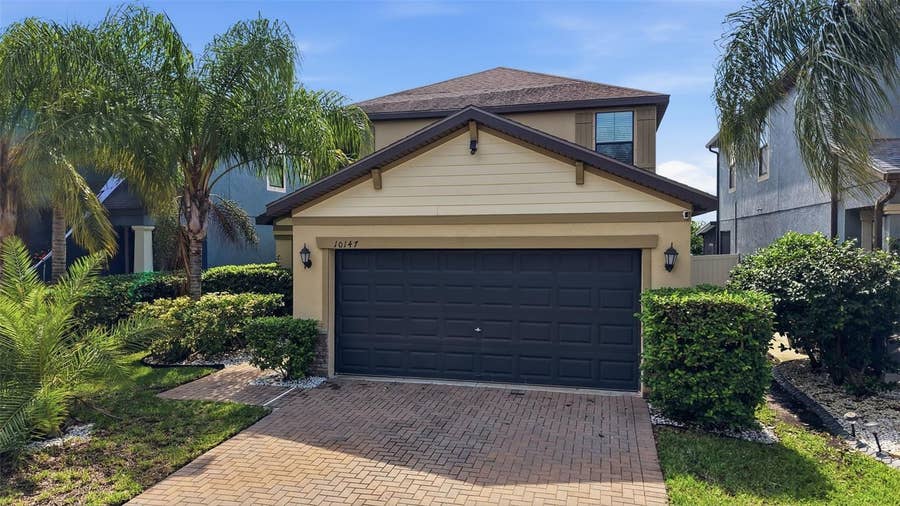 Property photo for 10147 NEWMINSTER LOOP, Ruskin, FL