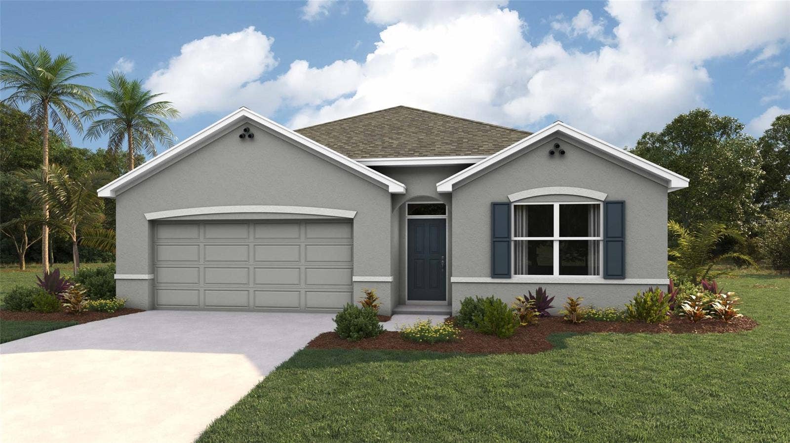 12646 LINDEN DRIVE, Spring Hill, FL 34606
