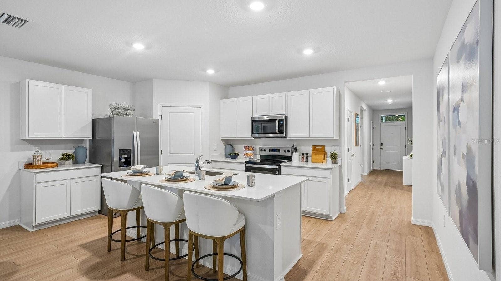 12646 LINDEN DRIVE, Spring Hill, FL 34606
