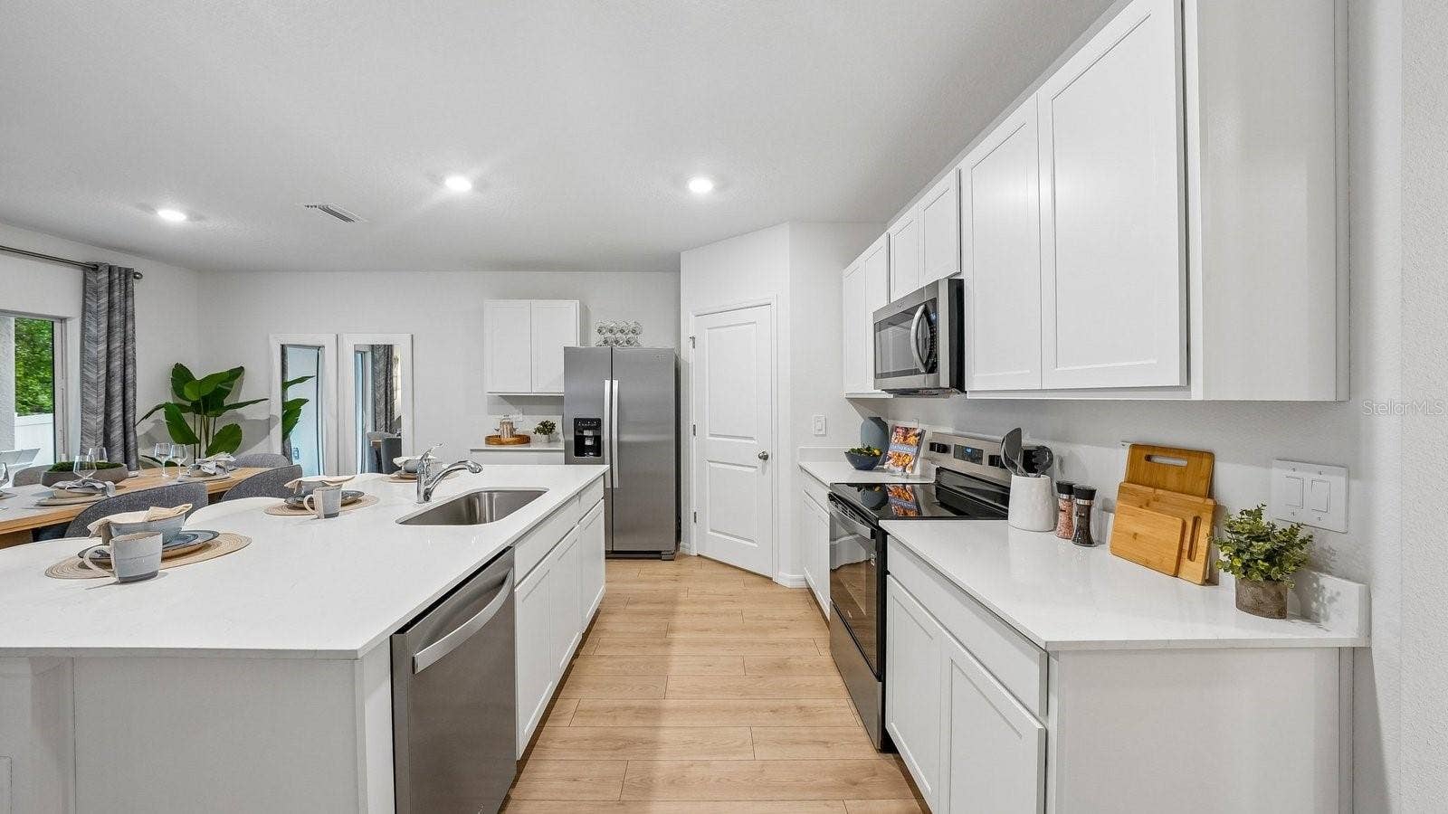 12646 LINDEN DRIVE, Spring Hill, FL 34606