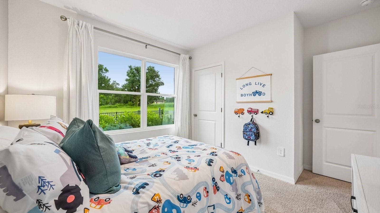 12646 LINDEN DRIVE, Spring Hill, FL 34606