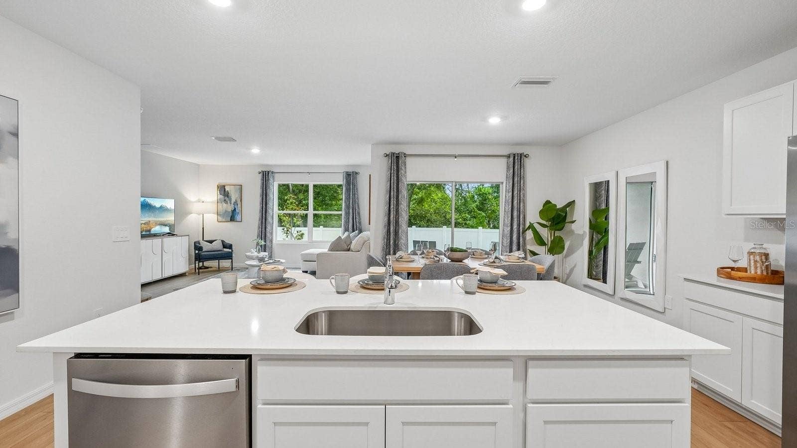 12646 LINDEN DRIVE, Spring Hill, FL 34606