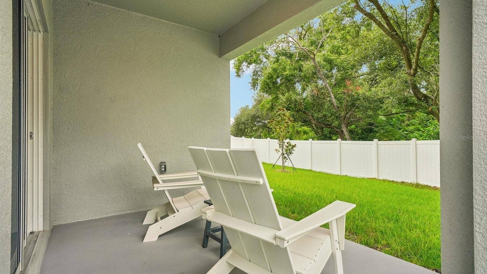 12646 LINDEN DRIVE, Spring Hill, FL 34606