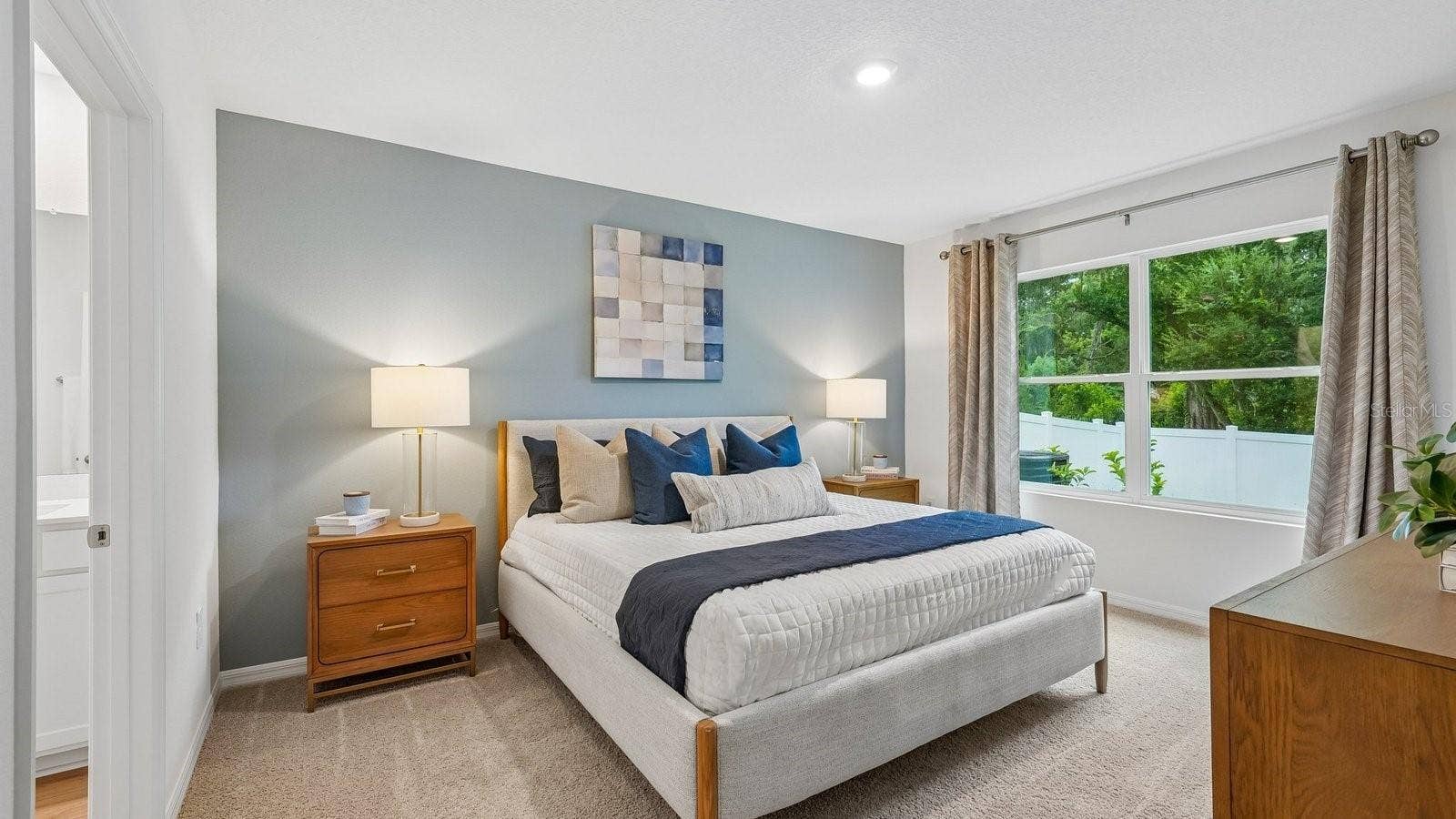 12646 LINDEN DRIVE, Spring Hill, FL 34606