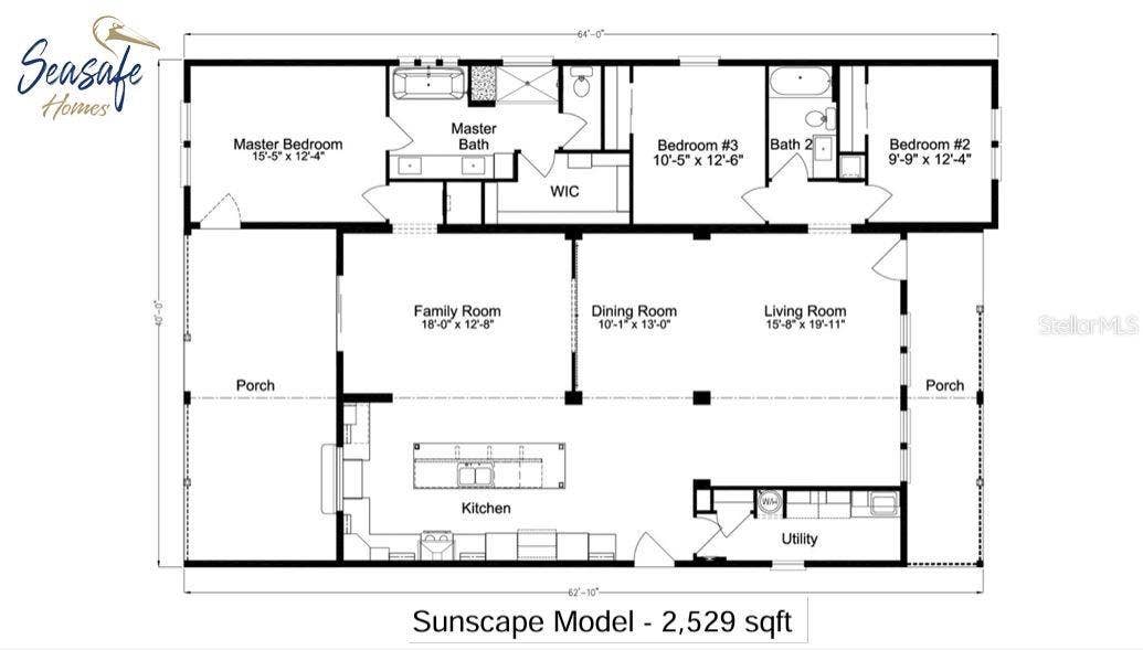 4647 VENETIAN BOULEVARD NE, St Petersburg, FL 33703 4647 VENETIAN BOULEVARD NE, St Petersburg, FL 33703