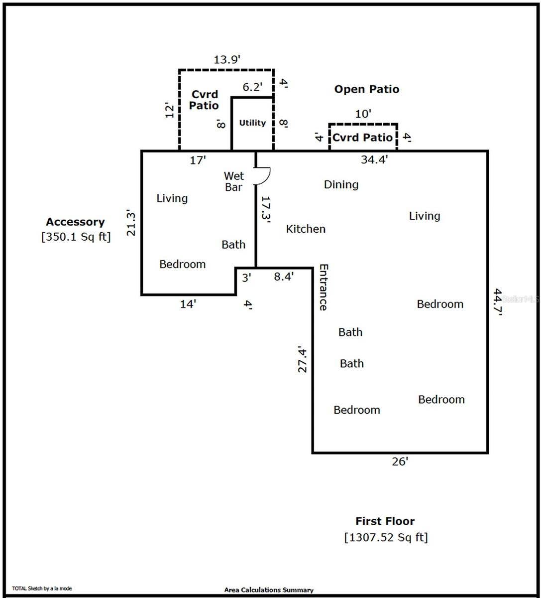4437 DOLPHIN DRIVE, Tampa, FL 33617 4437 DOLPHIN DRIVE, Tampa, FL 33617
