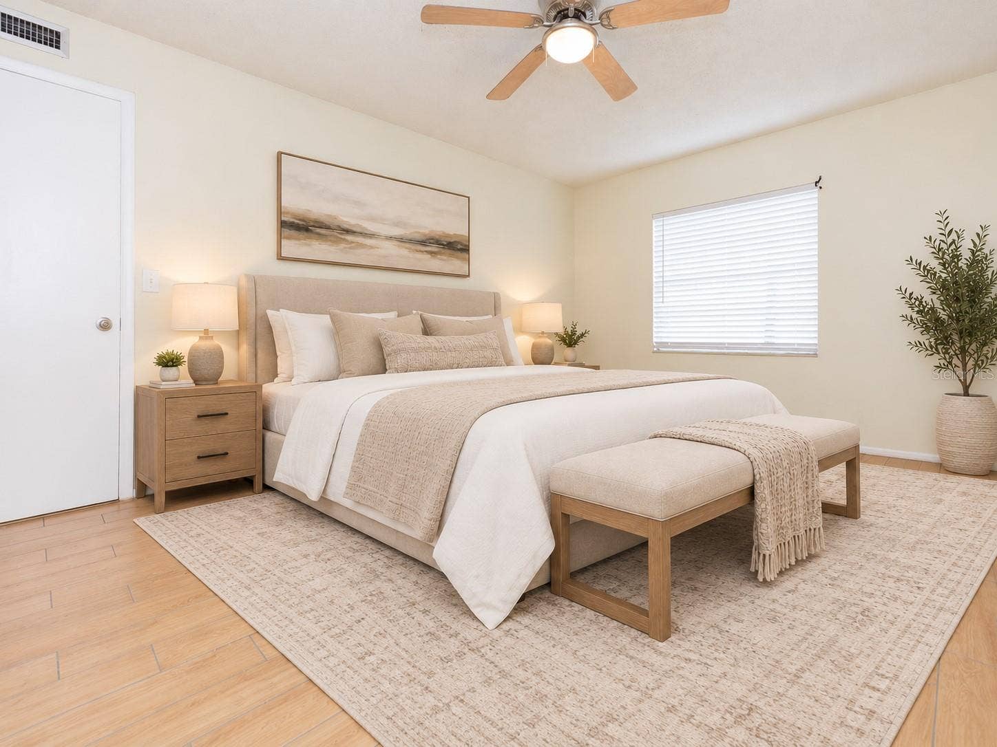 9035 WESTCHESTER CIRCLE, #133, Tampa, FL 33604