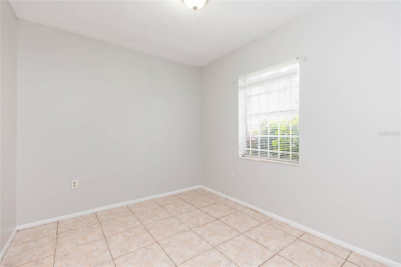 9035 WESTCHESTER CIRCLE, #133, Tampa, FL 33604