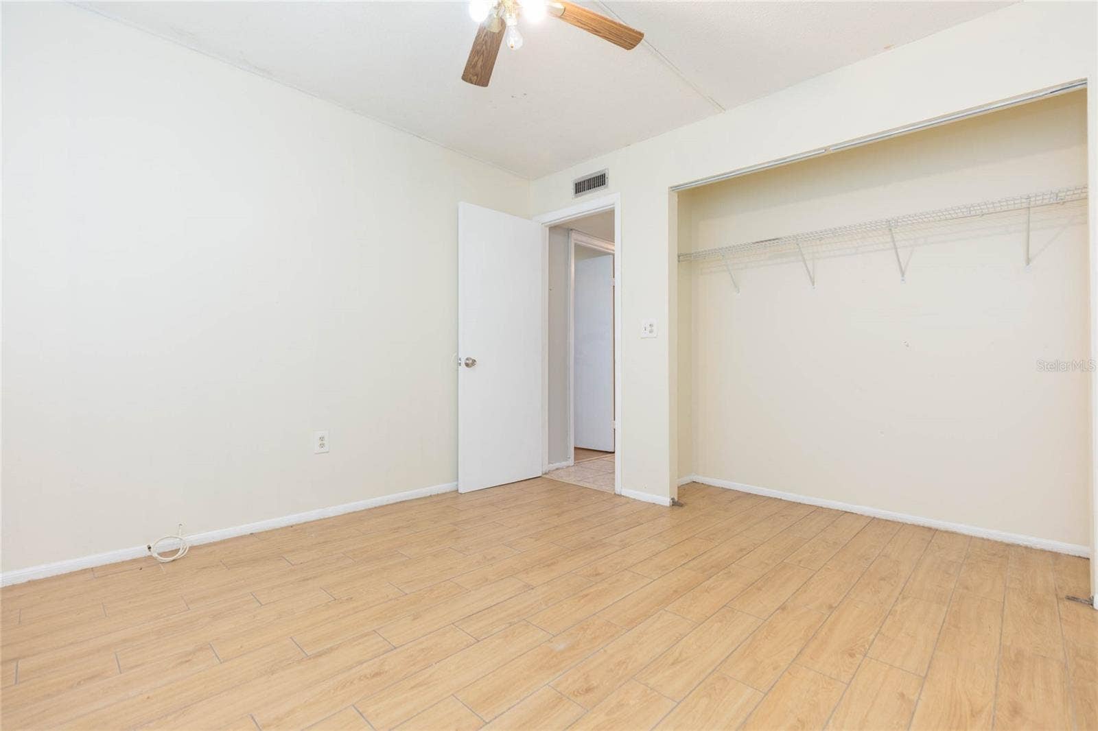 9035 WESTCHESTER CIRCLE, #133, Tampa, FL 33604