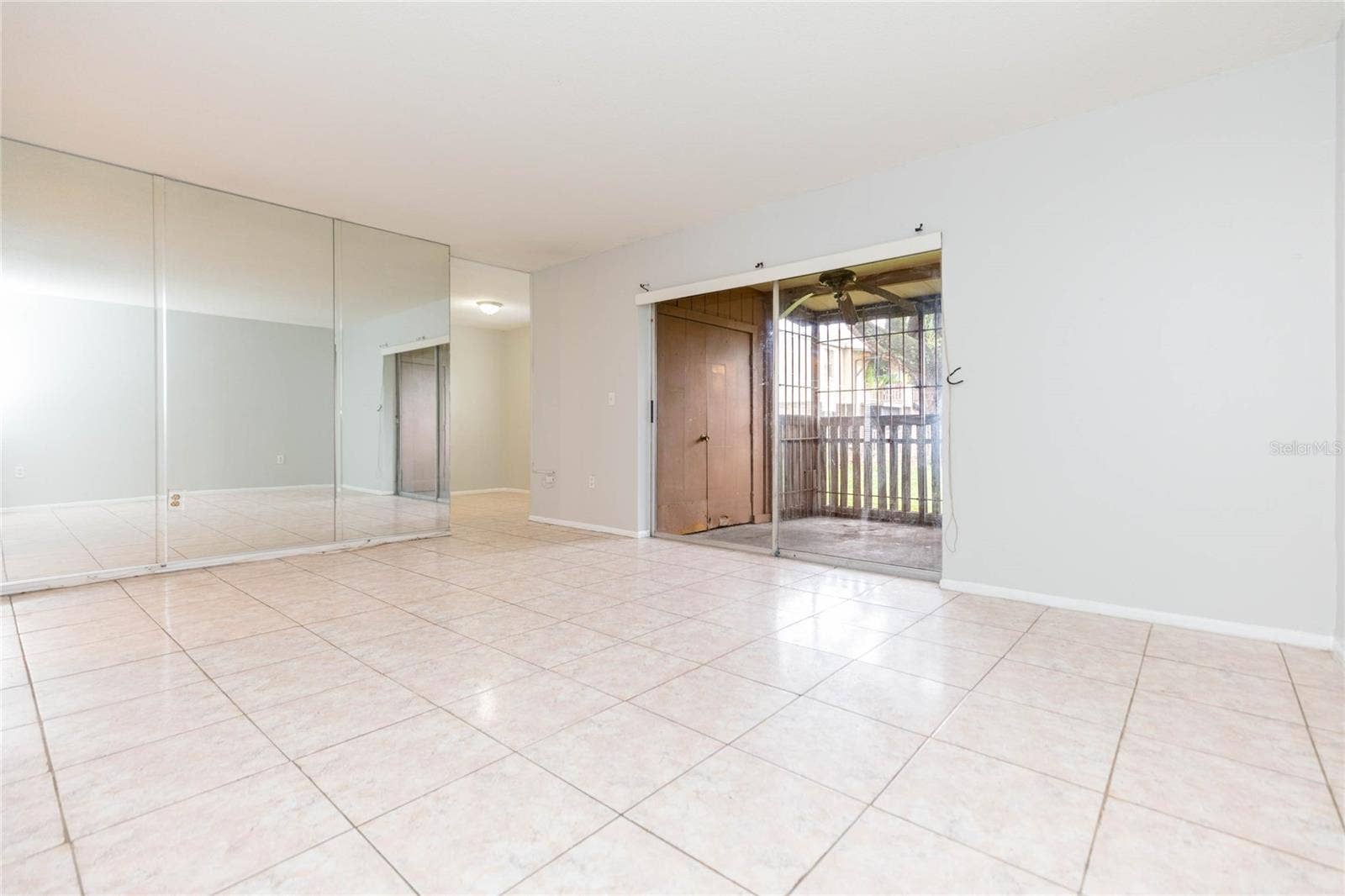 9035 WESTCHESTER CIRCLE, #133, Tampa, FL 33604