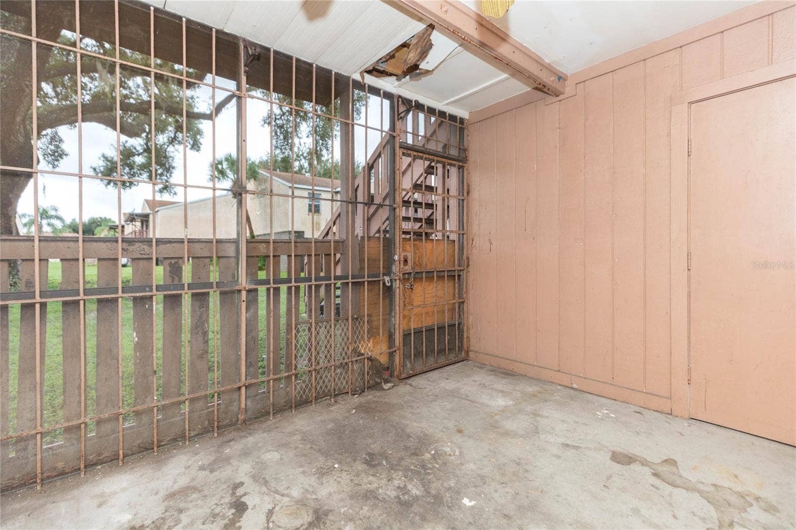 9035 WESTCHESTER CIRCLE, #133, Tampa, FL 33604