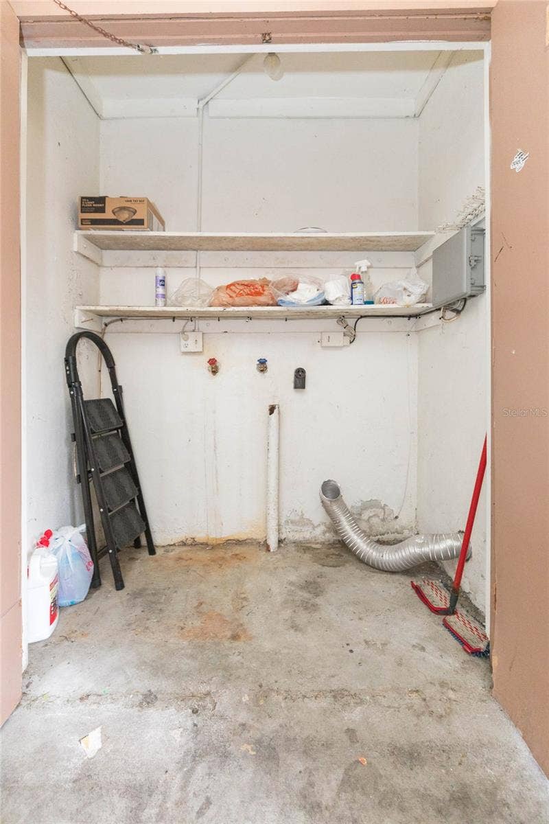 9035 WESTCHESTER CIRCLE, #133, Tampa, FL 33604